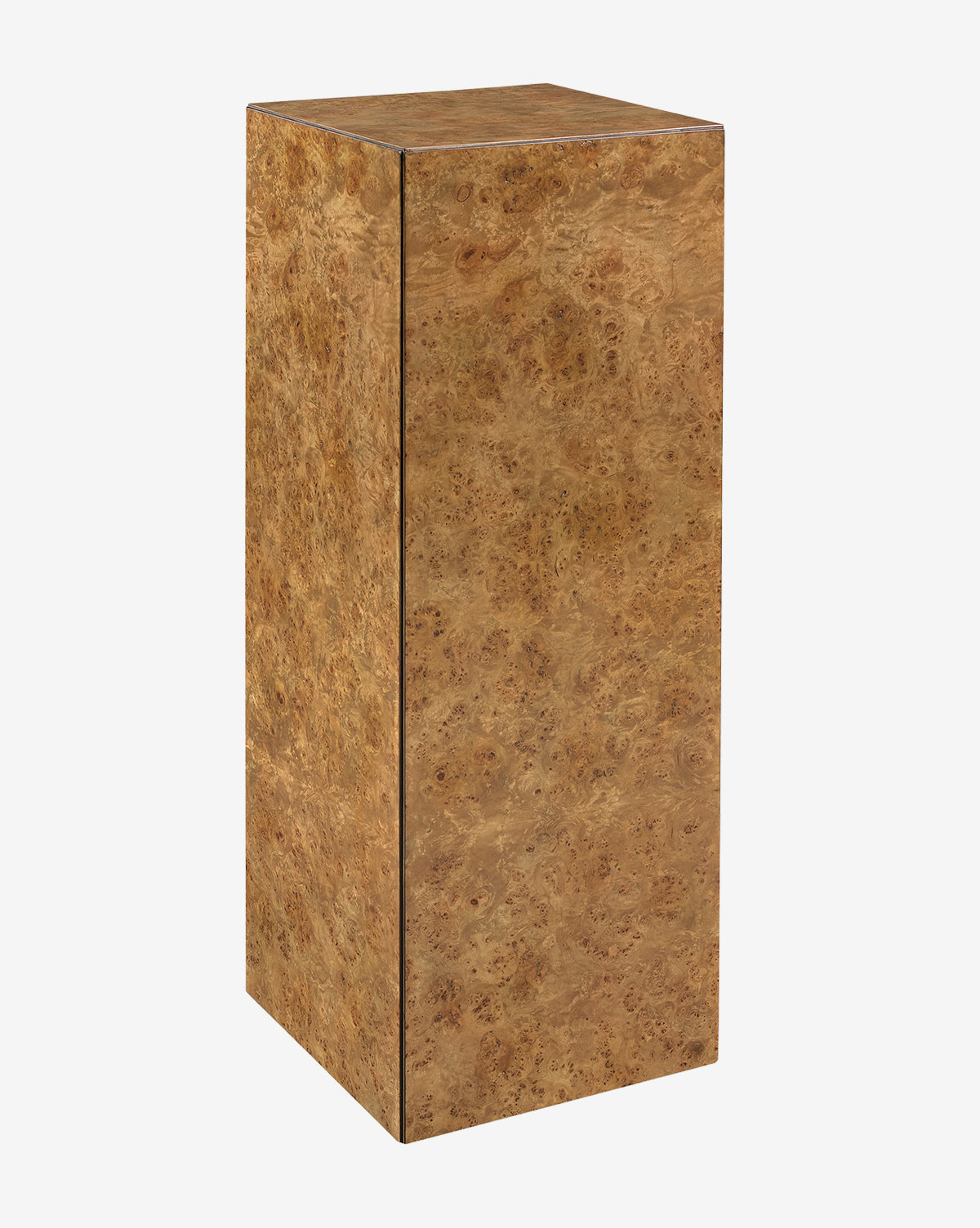 Eamon Pedestal