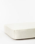 Easton Crib Sheet