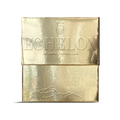 ECHELON Colombia Inmaculada Gesha Natural