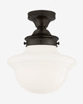 Edmond Flush Mount