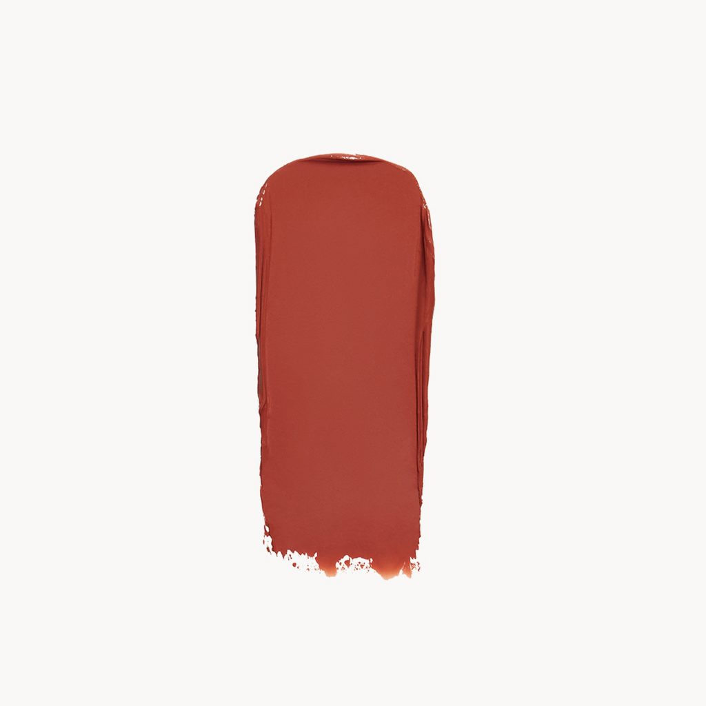 Lipstick--Effortless