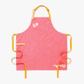 Kenji Lopez-Alt x H&B Essential Apron