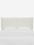 Elara Headboard