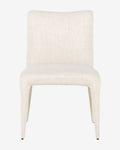 Elbert Dining Chair