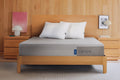 Element Mattress
