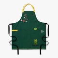 Elf x H&B Essential Apron