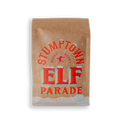 Elf Parade