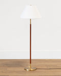 Elijah Floor Lamp