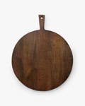 Elizabeth Bread Board