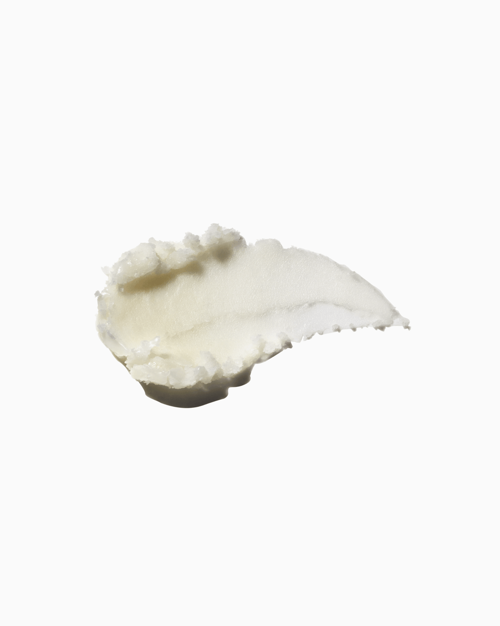 EMERALD Universal Balm