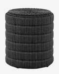 Emiliano Side Table
