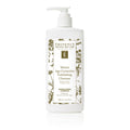 Eminence Organics Monoi Age Corrective Exfoliating Cleanser