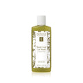 Eminence Organics Stone Crop Gel Wash