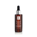 Eminence Organics Strawberry Rhubarb Hyaluronic Serum