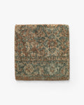 Endicott Hand-Tufted Rug Swatch