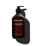 Energize Body Cleanser (500mL)