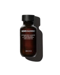 Energize Body Cleanser (50mL)