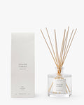 English Garden Diffuser
