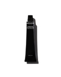 [Travel Size] Enzyme Exfoliator (20mL)