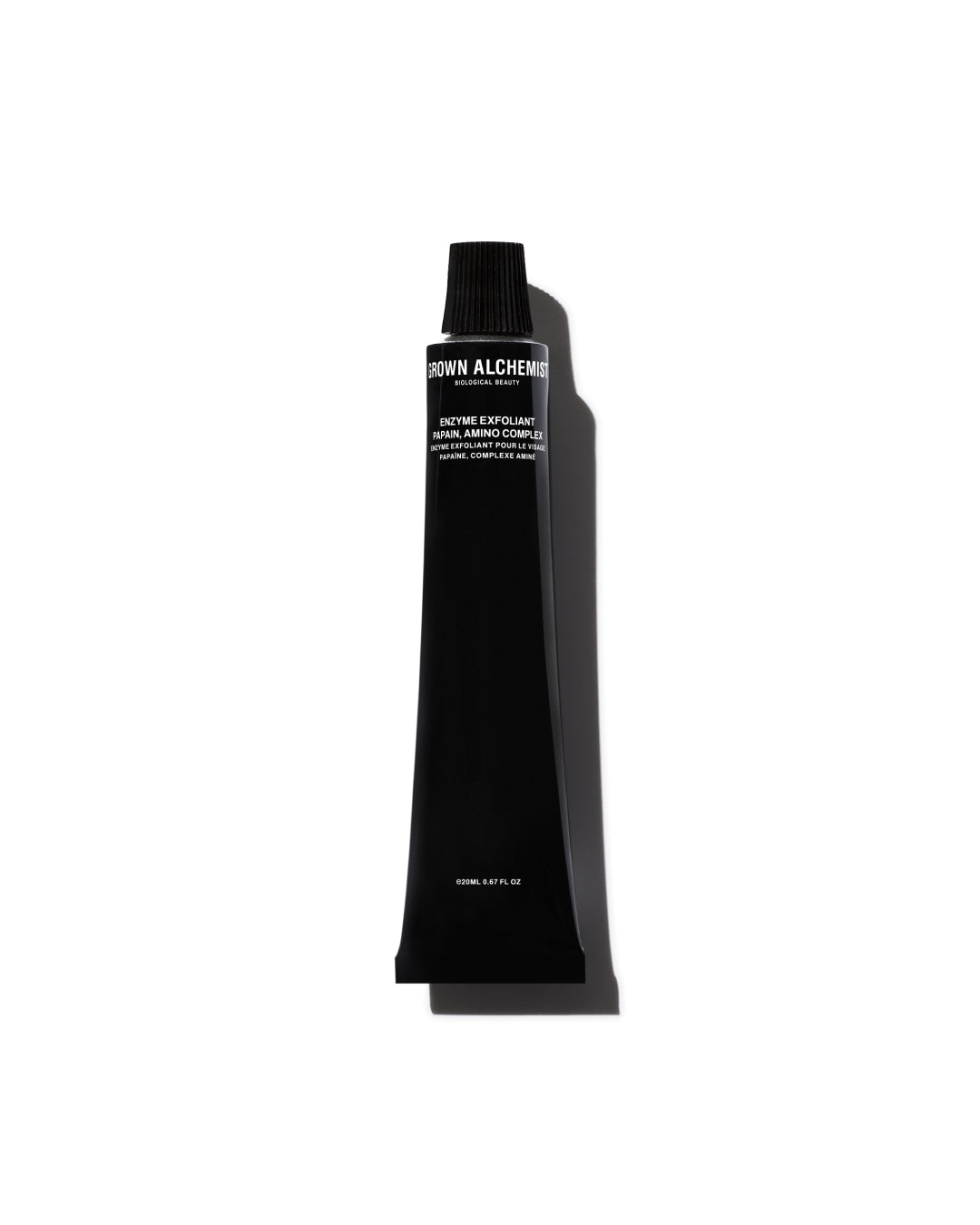[Travel Size] Enzyme Exfoliator (20mL)