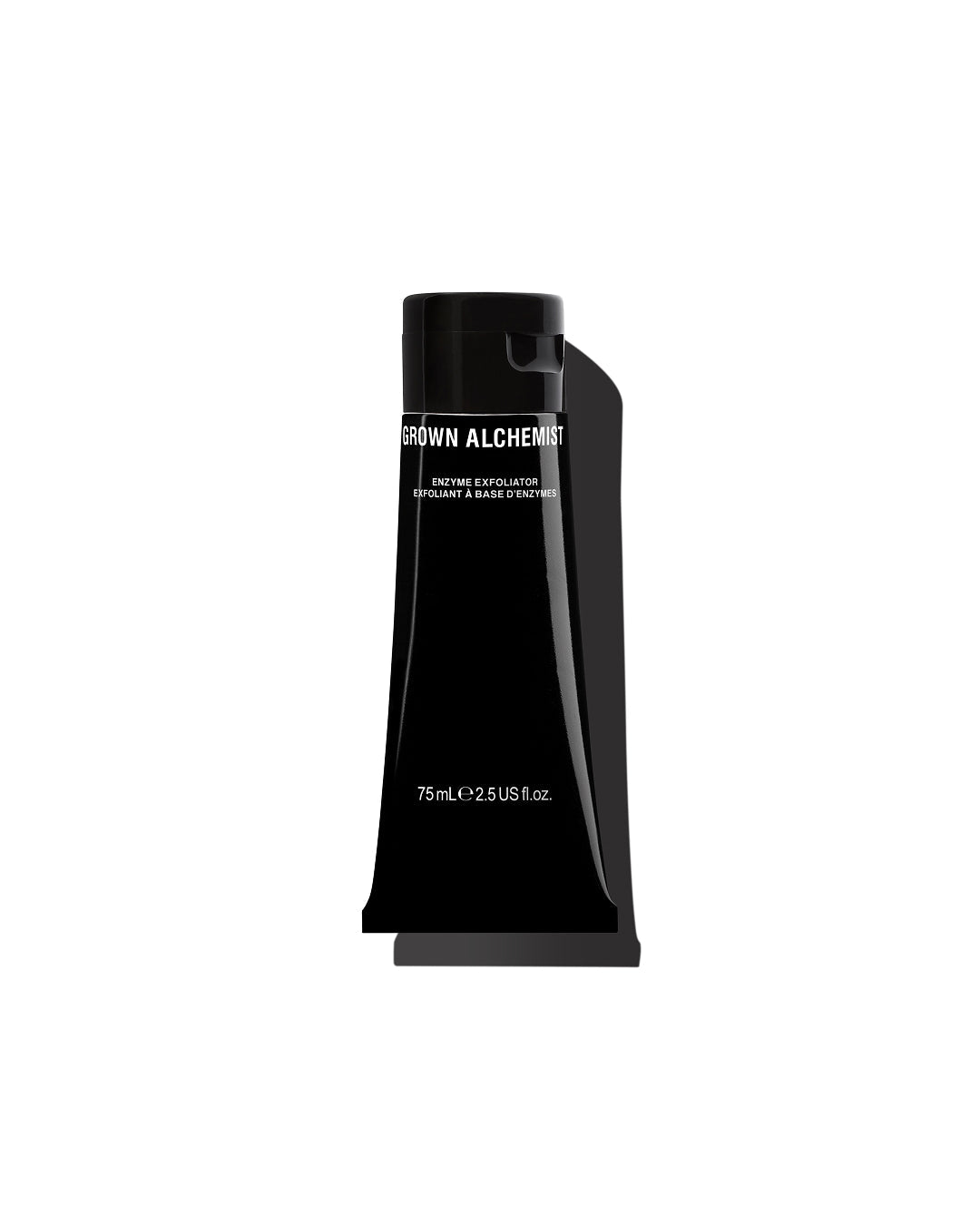 Enzyme Exfoliator (75ml)