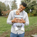 Ergobaby Omni 360 Cool Air Mesh Carrier