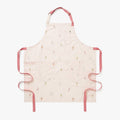 Erin O’Brien x H&B Essential Apron