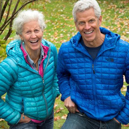 Esselstyn Family Collection