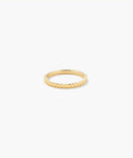 Eternity Line Band