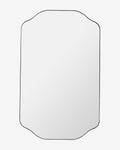 Ethel Wall Mirror