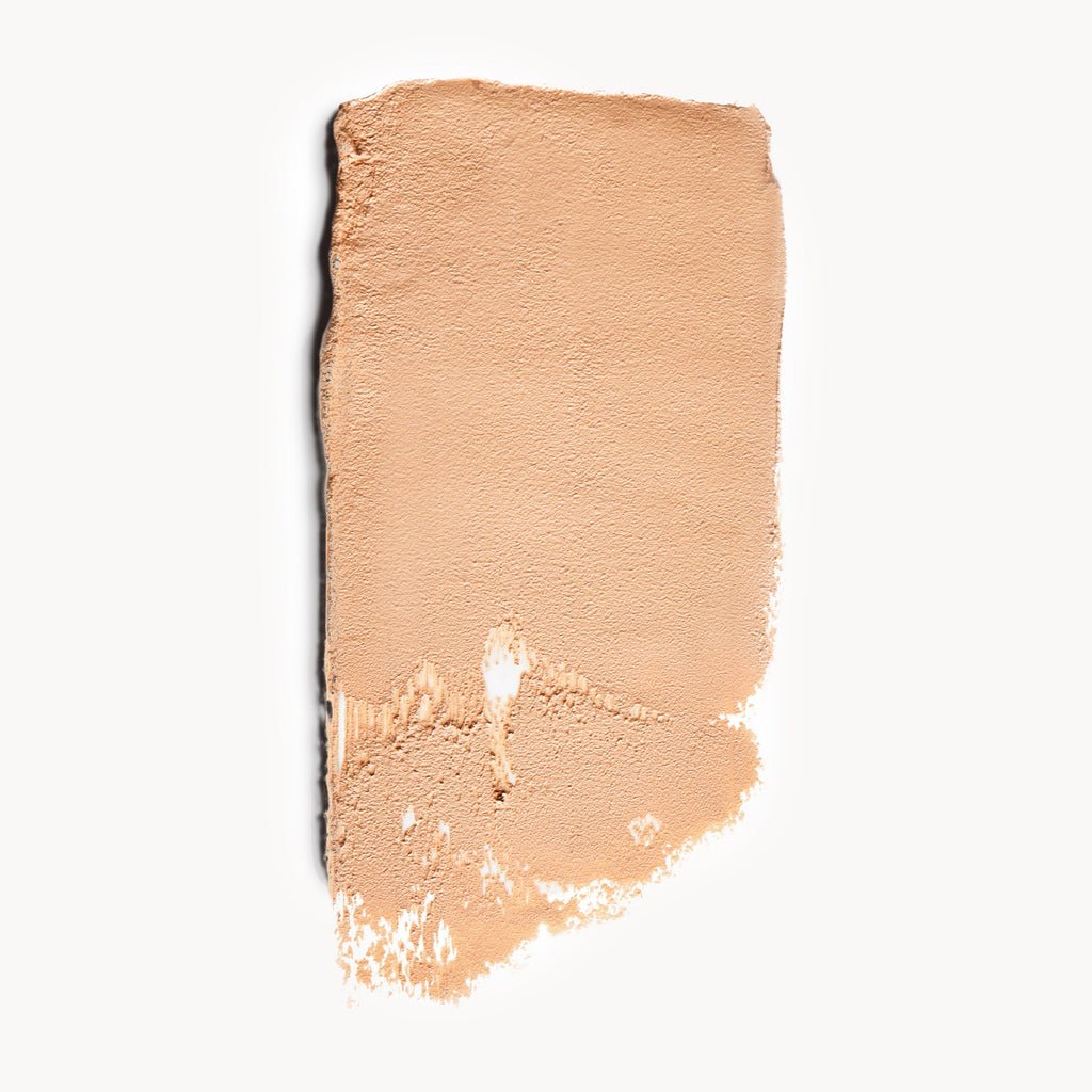 Cream Foundation--F136/Ethereal