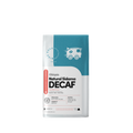 Ethiopia Natural Sidama Decaf