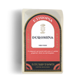 Ethiopia Duromina
