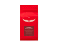Ethiopia Alaka Natural