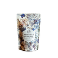 Ethiopia Origins Natural