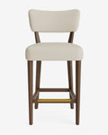 Etienne Stool
