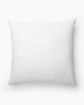 Euro Pillow Insert