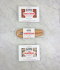 European Sausage Kit