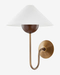 Evan Sconce