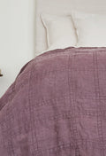 Evenfall Daybreak Quilt