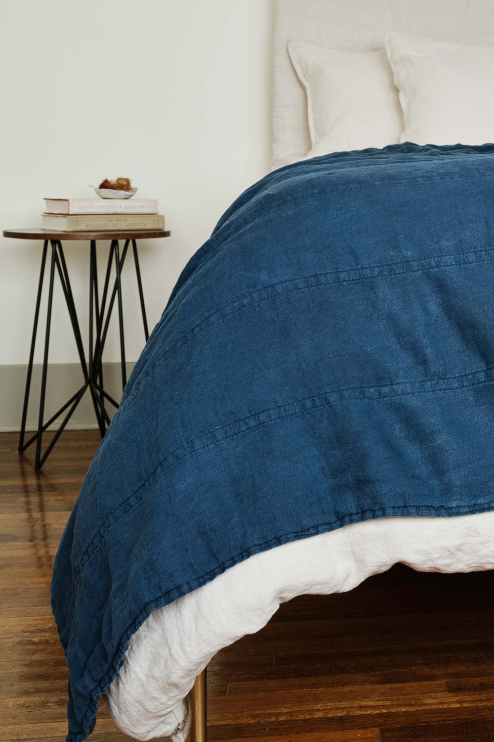 Evenfall Horizon Quilt