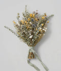 Everly Dried Bouquet