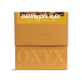 Bungalow - Everybody's Busy