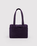 Everyday Cloud Bag - Fig