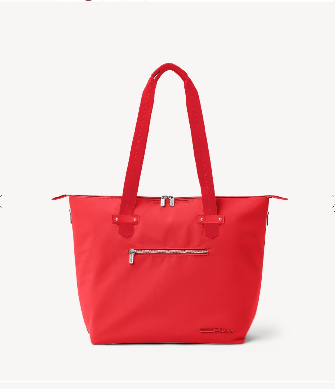 Everyday Tote