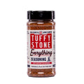Everything Seasoning