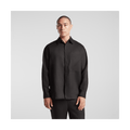 Algarve Shirt