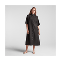 Algarve Shirt Dress