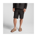 Algarve Shorts