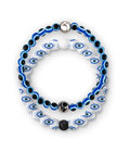 Evil Eye Stack